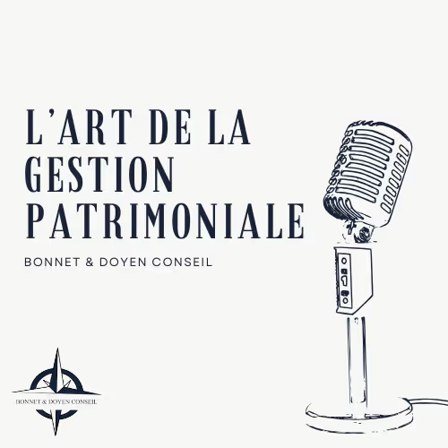 L'Art de la Gestion Patrimoniale