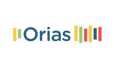 ORIAS