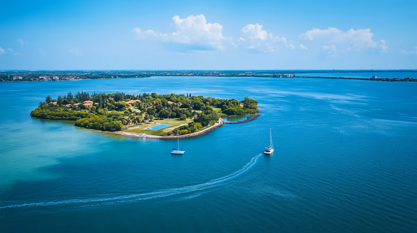 La holding pour investir dans l'immobilier !