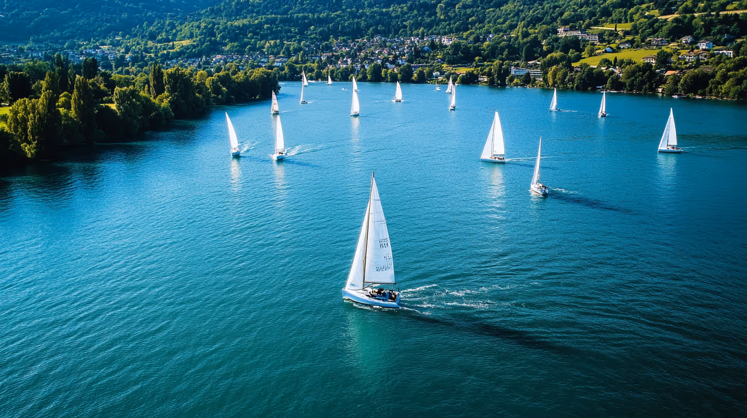 Faut-il investir en SCPI en 2025 ? Rendements, risques et avis d’experts