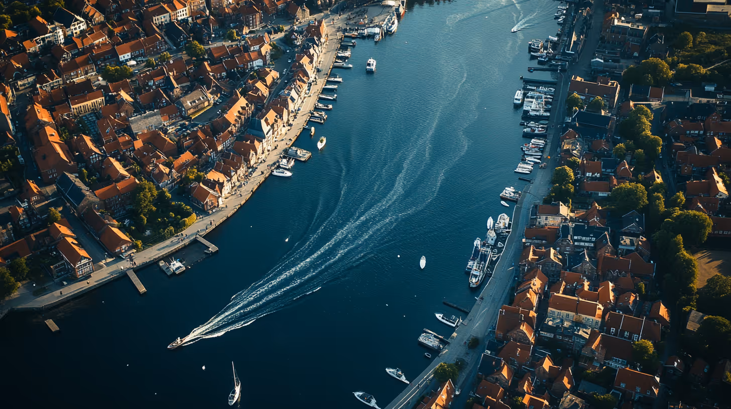 Investir dans le vin en 2025 : guide complet pour sécuriser et valoriser son patrimoine