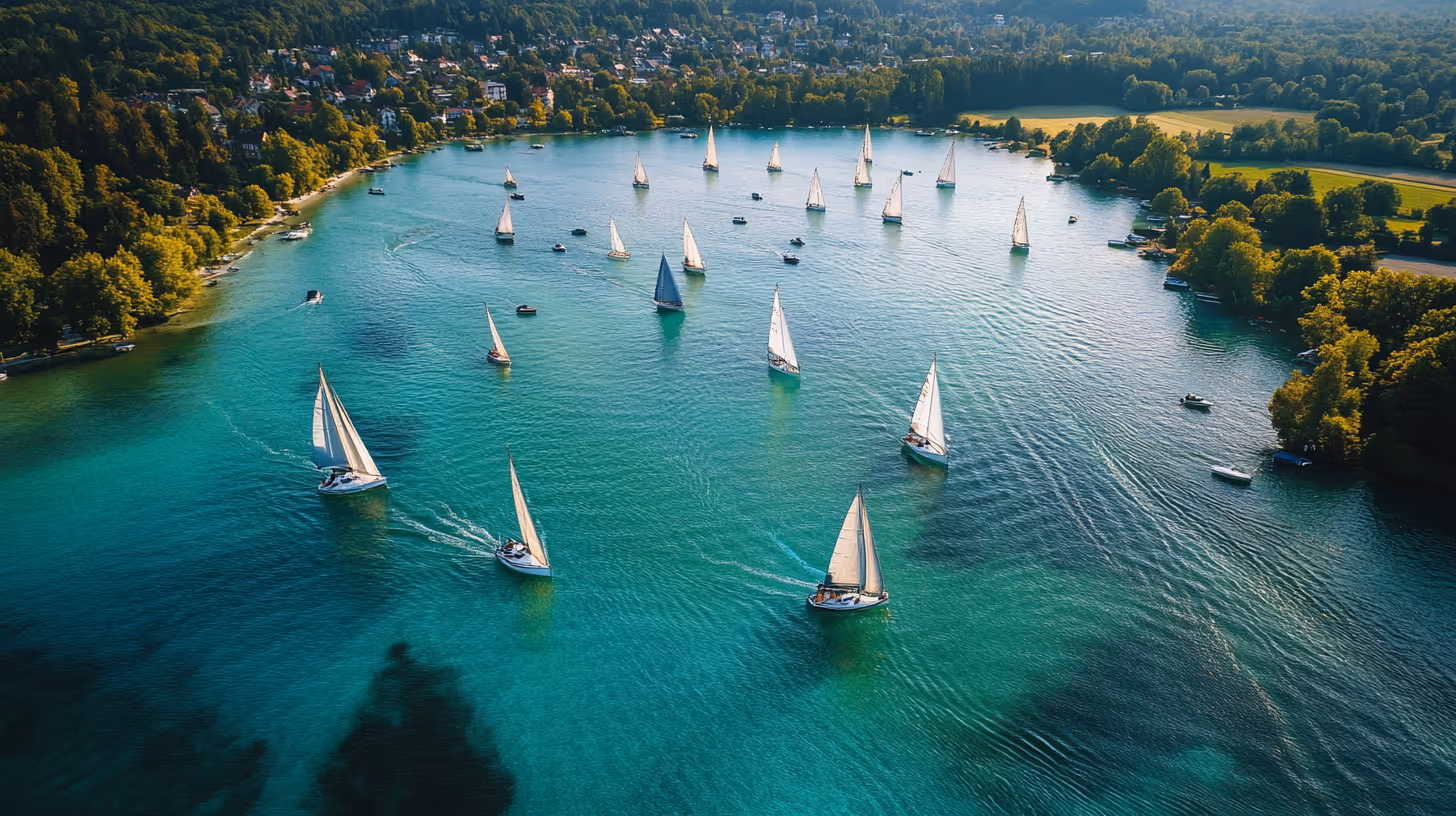 Atteindre ses premiers 100 000 € : La stratégie qui change tout !