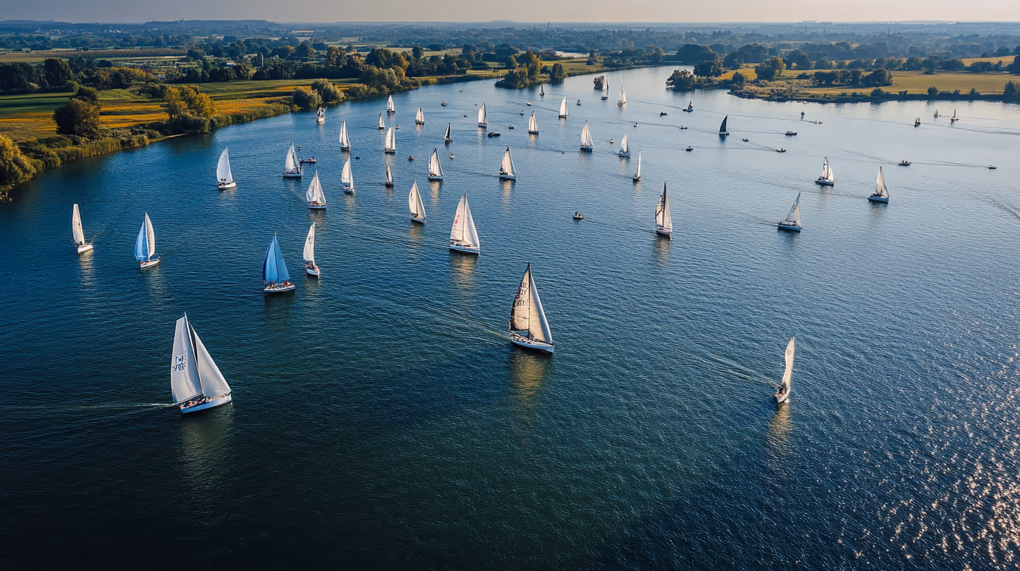 Tout savoir sur l'assurance-vie luxembourgeoise