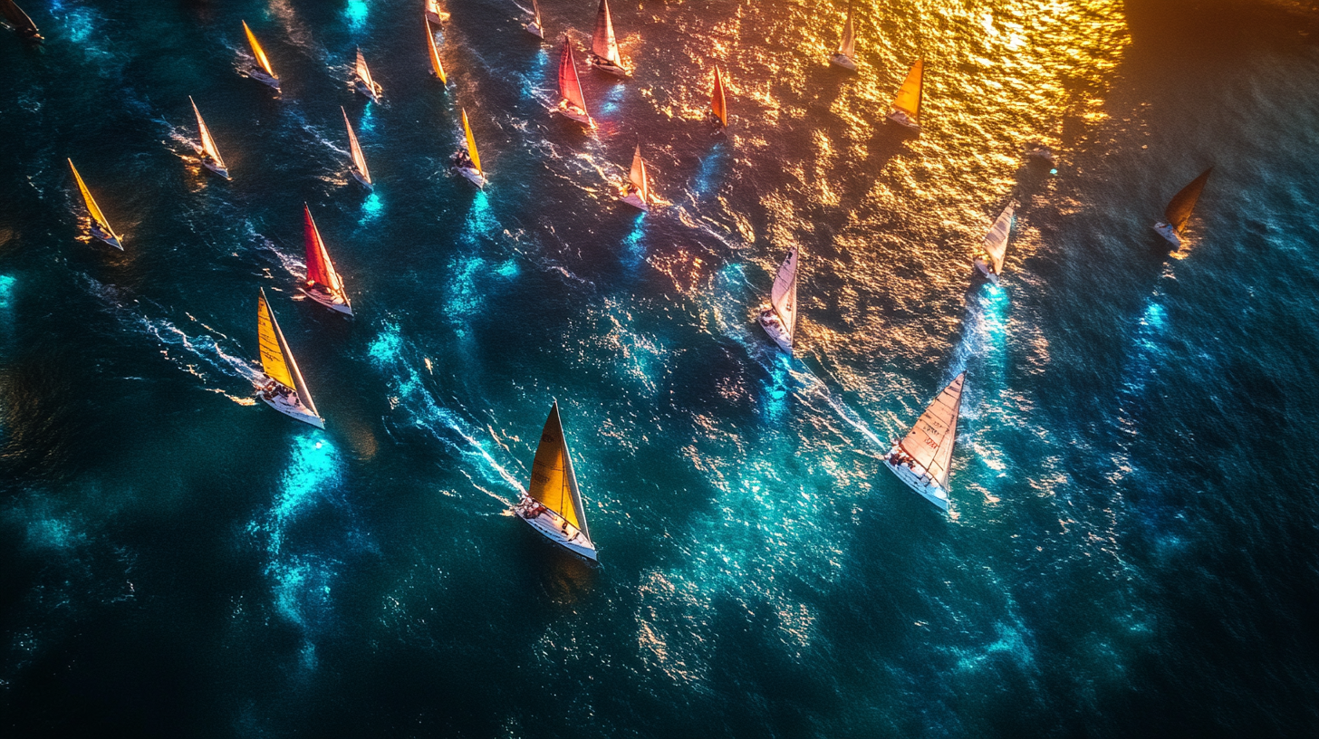 Affaire Bernard Madoff : comprendre la plus grande pyramide de Ponzi de l’histoire