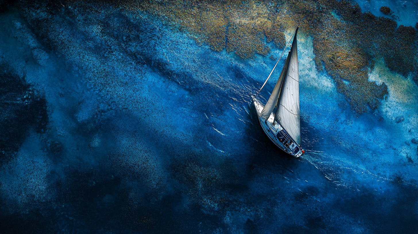 Faut-il encore investir dans l’immobilier en 2025 ?