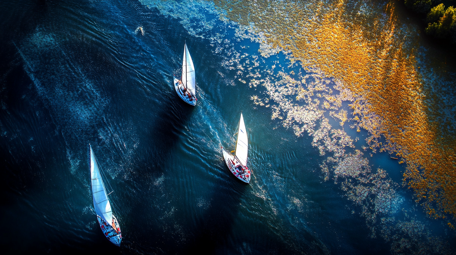 SCI, SARL ou Holding : comment construire un empire immobilier ?