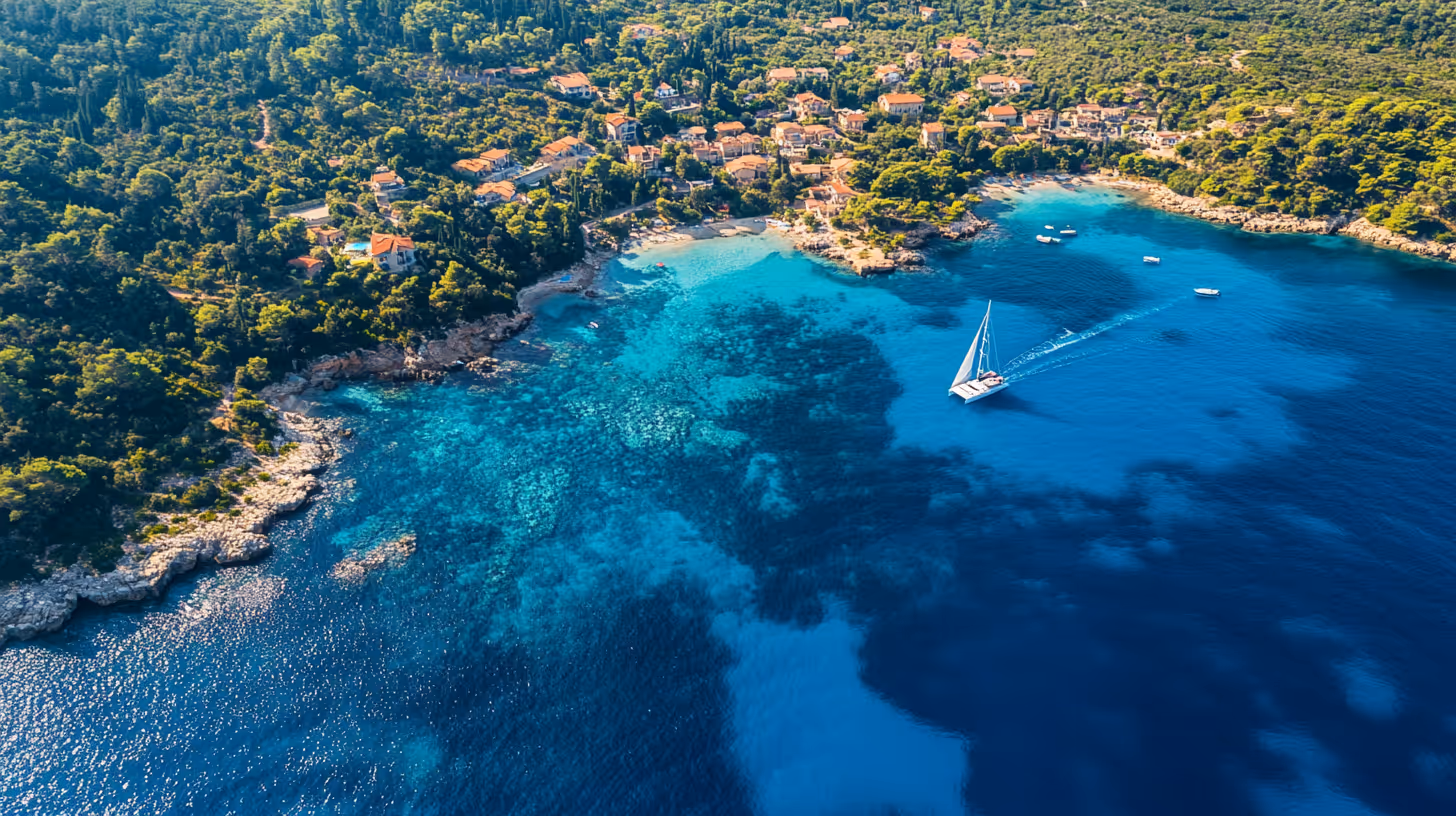 Dette publique française : faut-il vraiment craindre une faillite de l’État ?