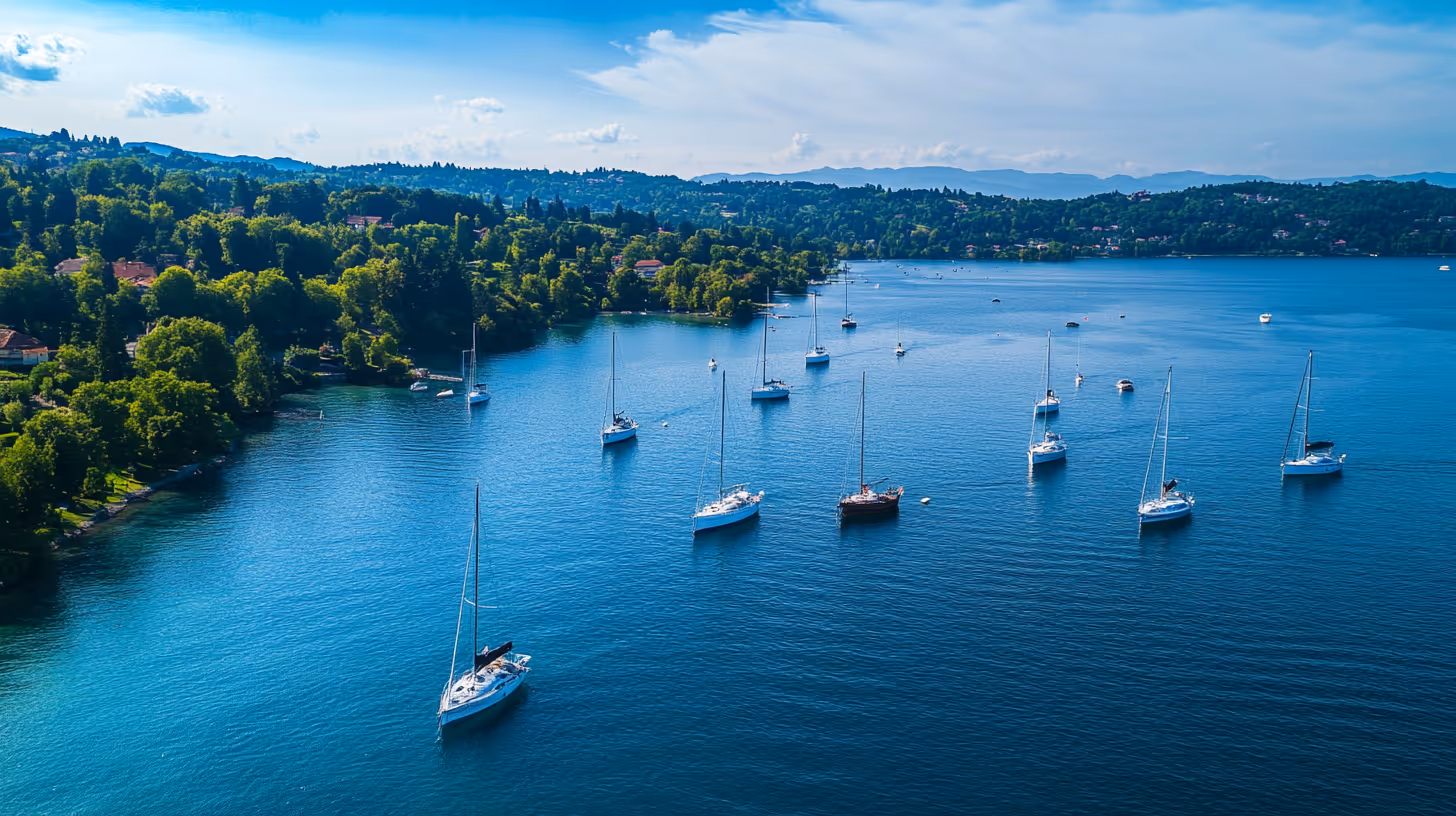 ETF : investir en Bourse simplement et efficacement