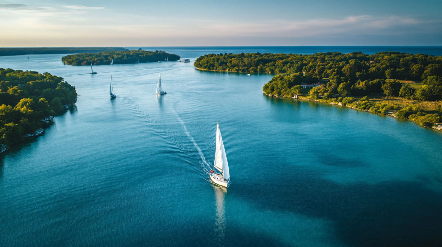 Comment investir 10 000€ de manière intelligente et rentable en 2026 ?