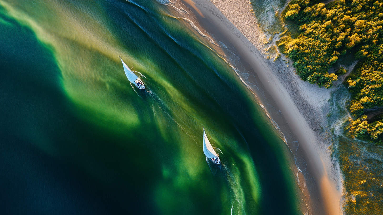 Comment investir en Bourse ?