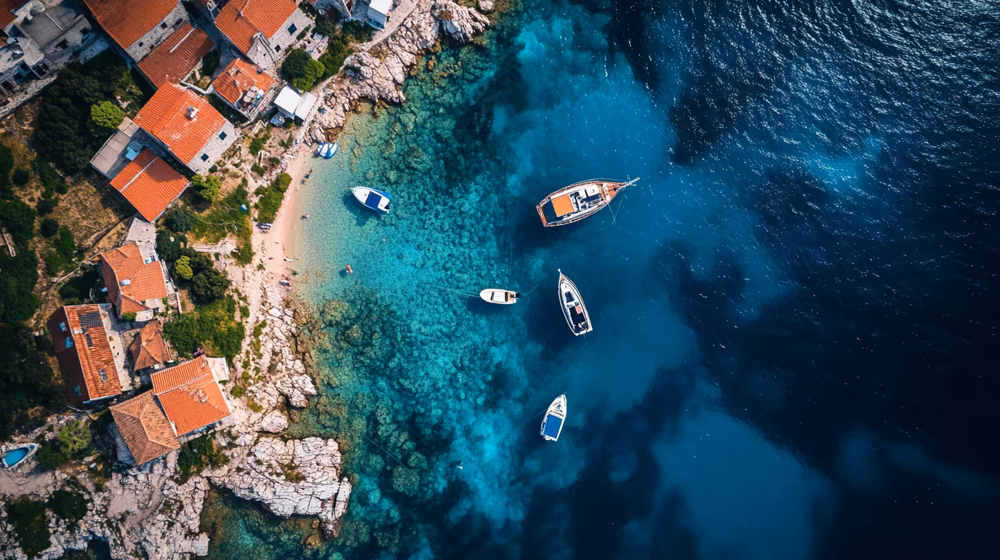 Sur quelles actions investir ? Avec Jeremy MERCADO