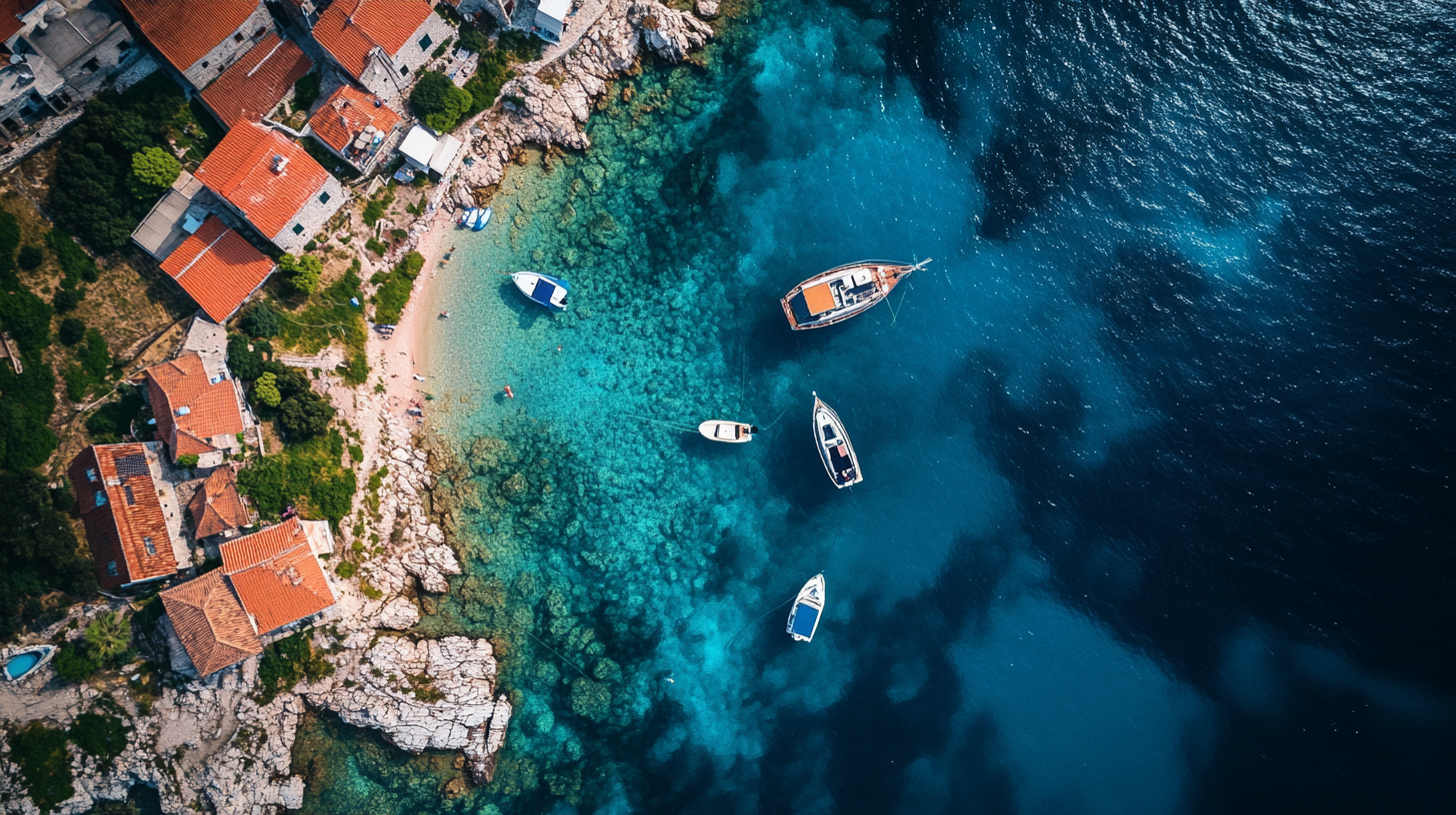 Sur quelles actions investir ? Avec Jeremy MERCADO