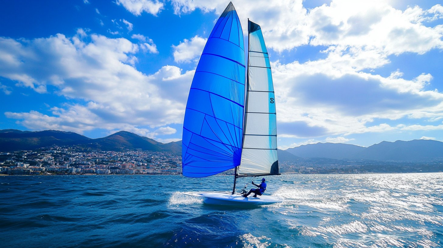 Comment un chef d’entreprise peut-il optimiser sa situation financière et patrimoniale ?