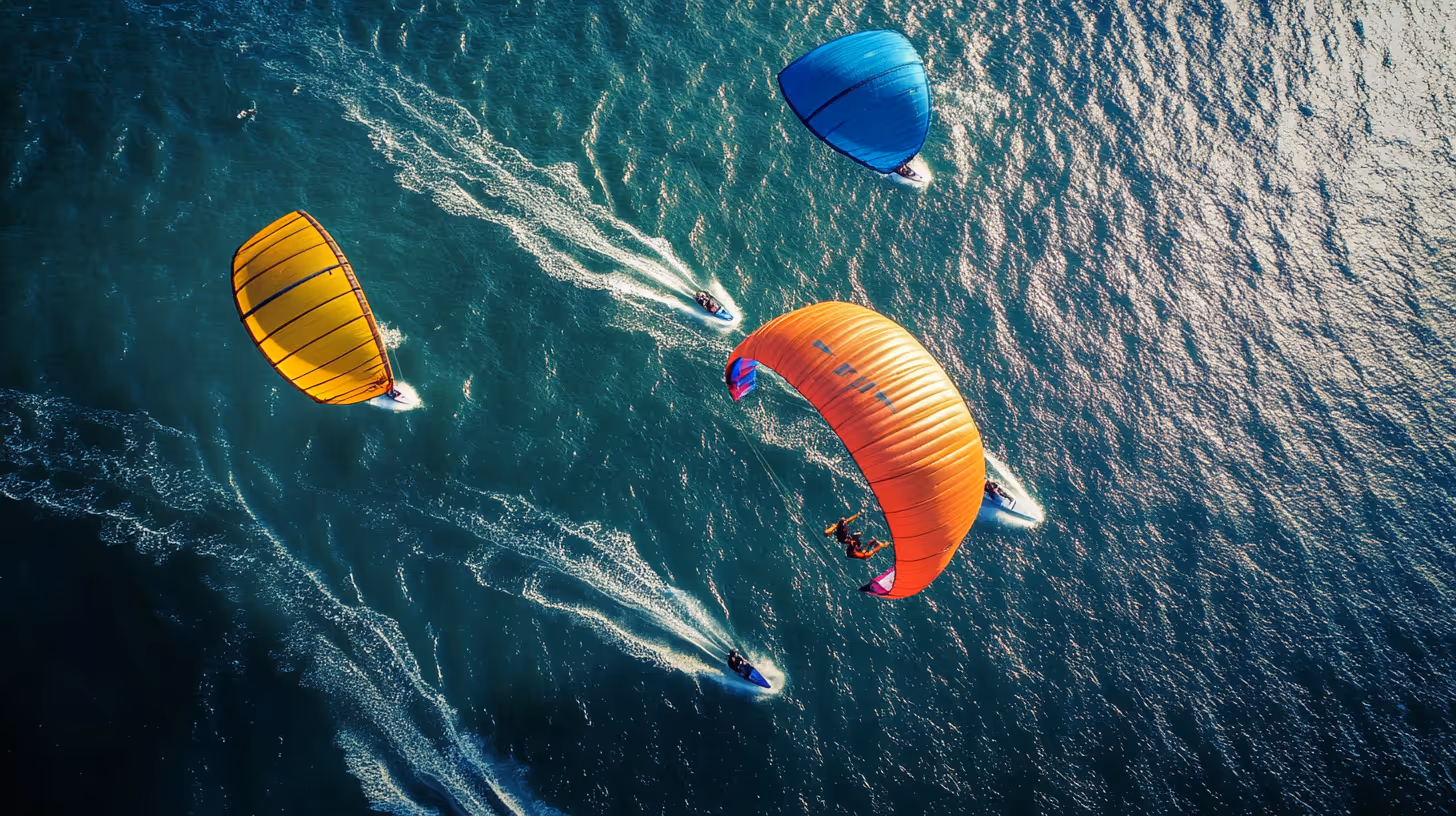 Quels sont les investissements de Warren Buffet ?