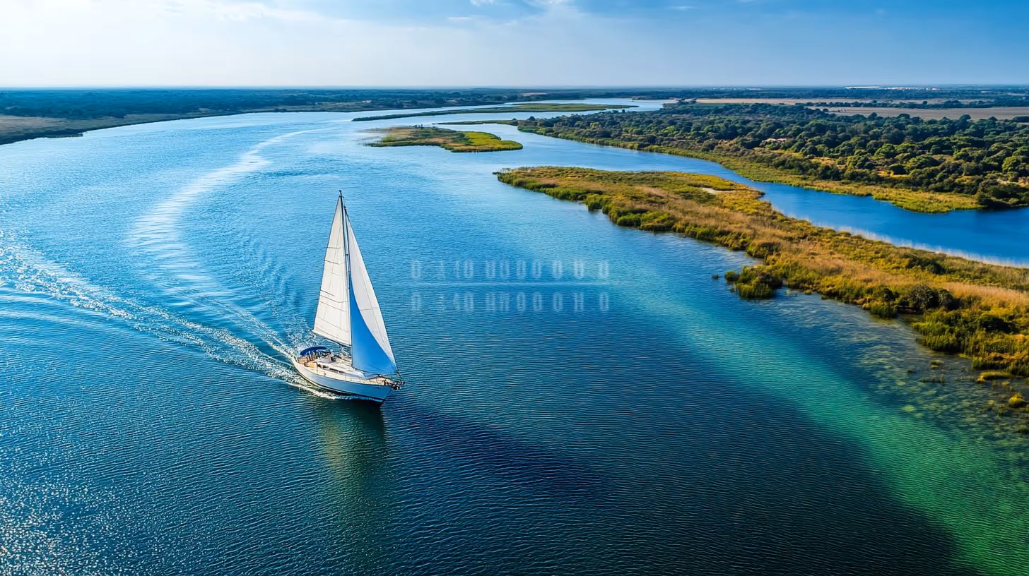 Comment organiser la cession de son entreprise ? Avec Guillaume Moubeche