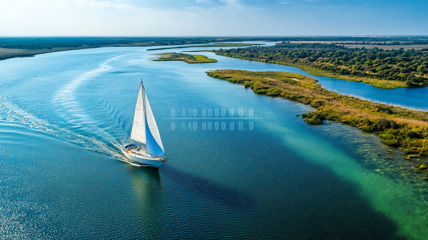 Comment organiser la cession de son entreprise ? Avec Guillaume Moubeche