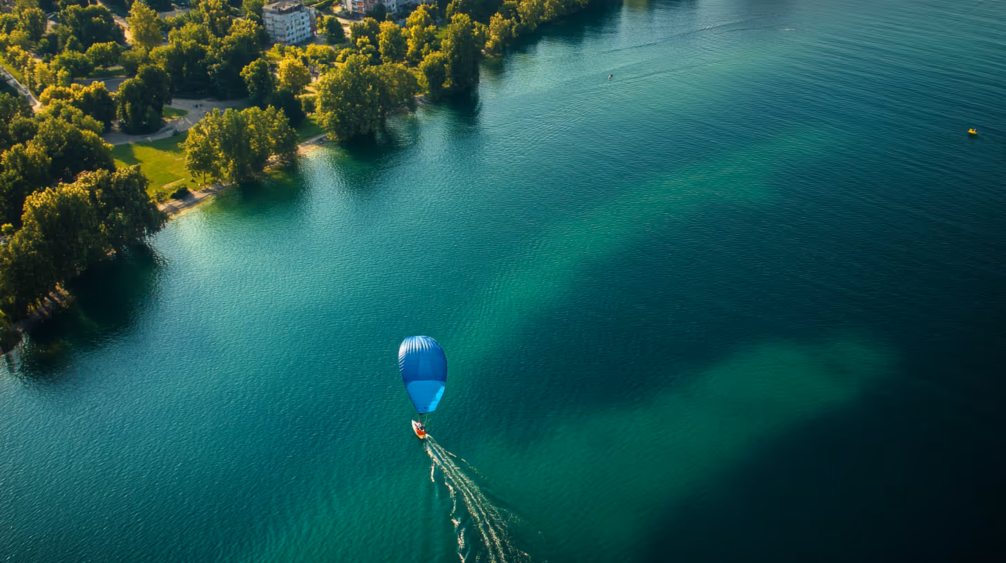Les erreurs classiques en investissement : comprendre, éviter et investir sereinement sur le long terme
