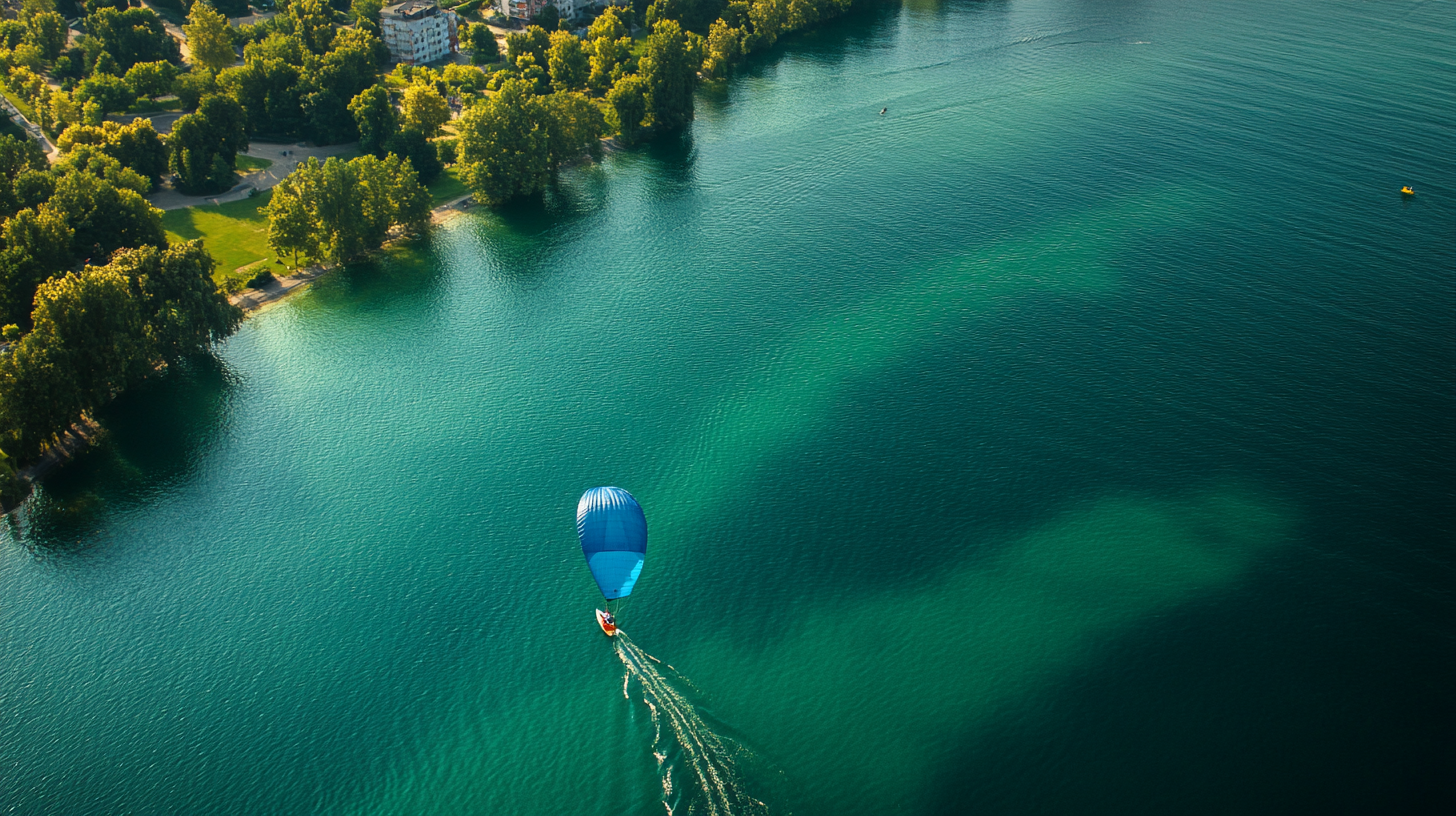 Les erreurs classiques en investissement : comprendre, éviter et investir sereinement sur le long terme