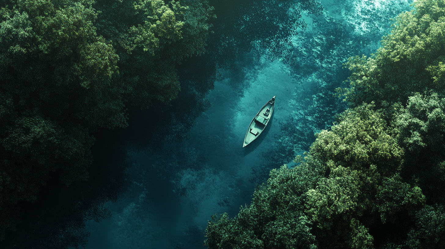 Faut-il investir dans le Bitcoin en 2026 ? Avec Owen Simonin