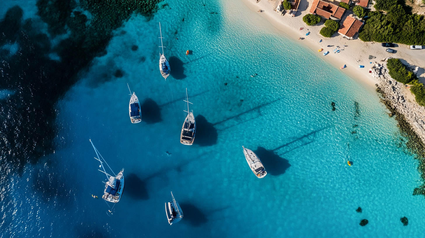 Comment préparer sa retraite propre et ne plus dépendre uniquement de l’État ?