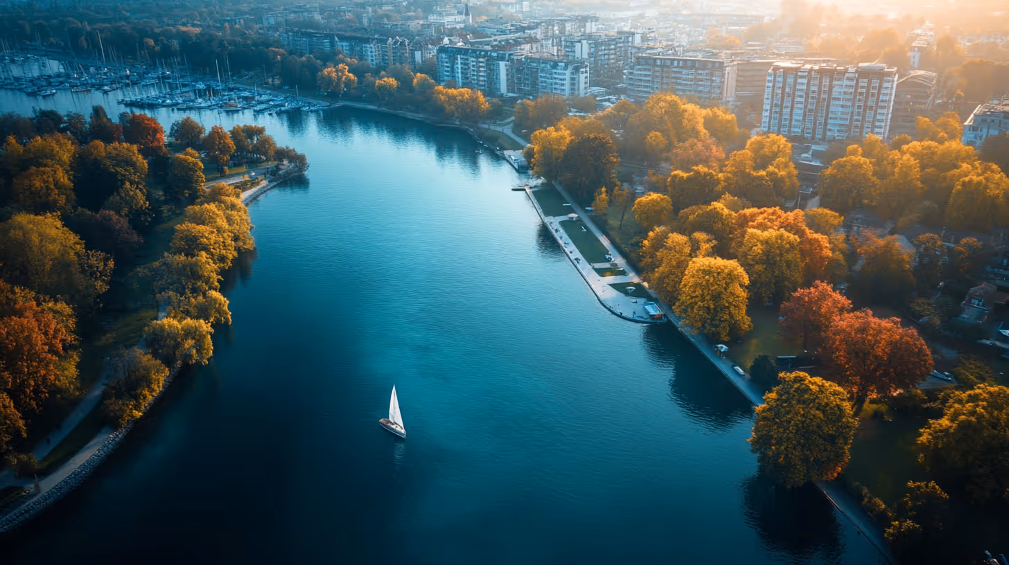 Investir en obligations en 2026 avec Benjamin Billoue