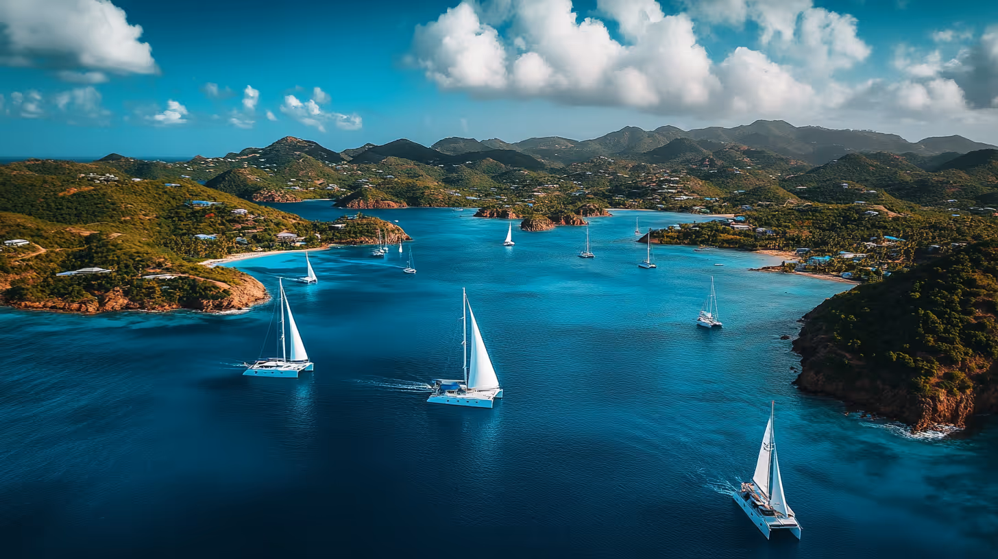 Optimisation fiscale du dirigeant : Les dépenses que votre société peut payer