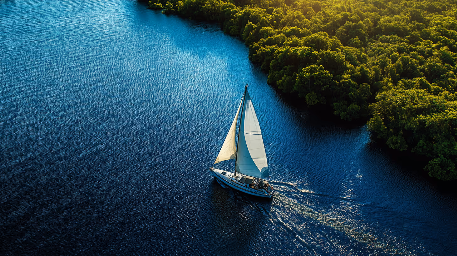 Les intérêts composés : L’arme secrète des millionnaires !