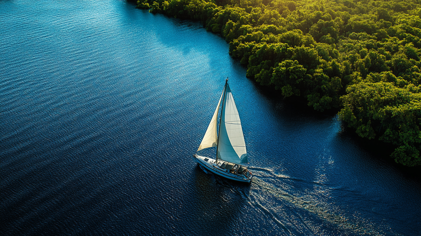 Les intérêts composés : L’arme secrète des millionnaires !