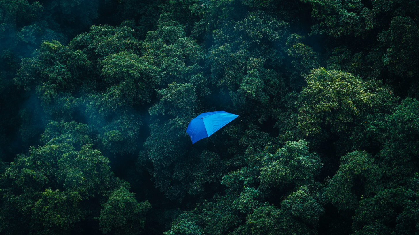 Comment les banques vous font perdre de l’argent en silence : frais cachés, gestion sous mandat, banque privée…