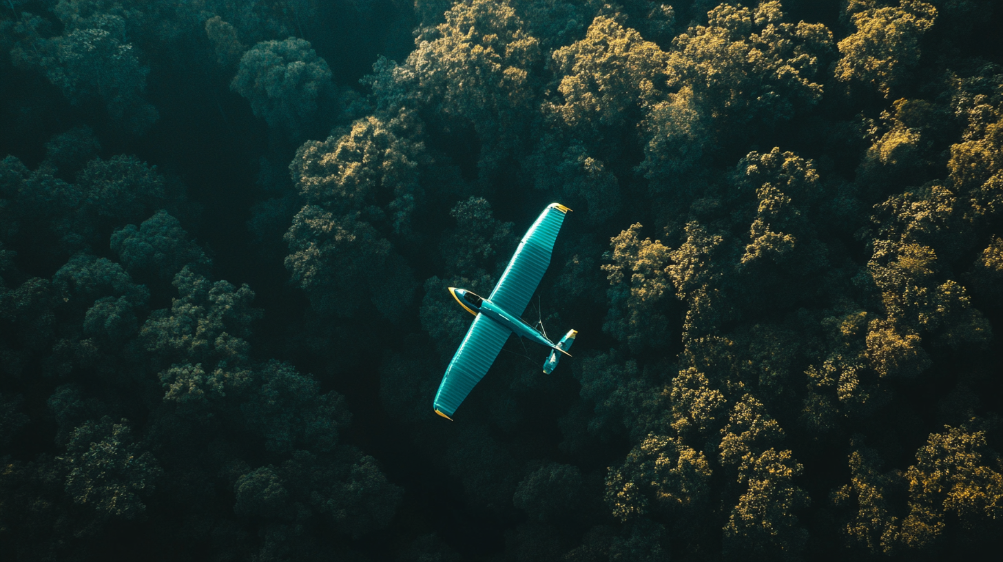 SCI à l’IS ou LMNP : quel statut choisir pour payer moins d’impôts et optimiser son investissement locatif ?