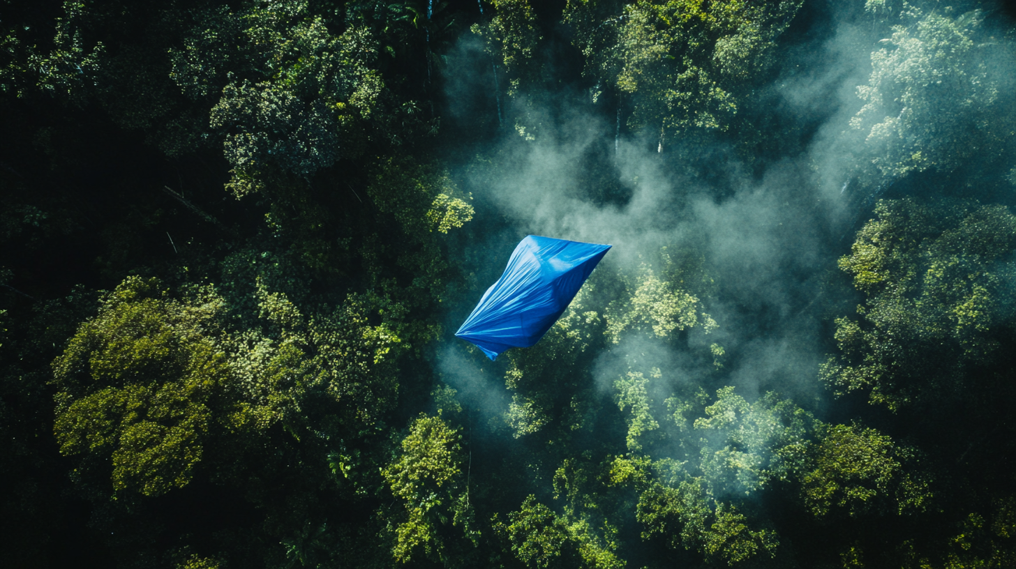 Investir en Chine en 2026 : Entre opportunisme stratégique et prudence nécessaire