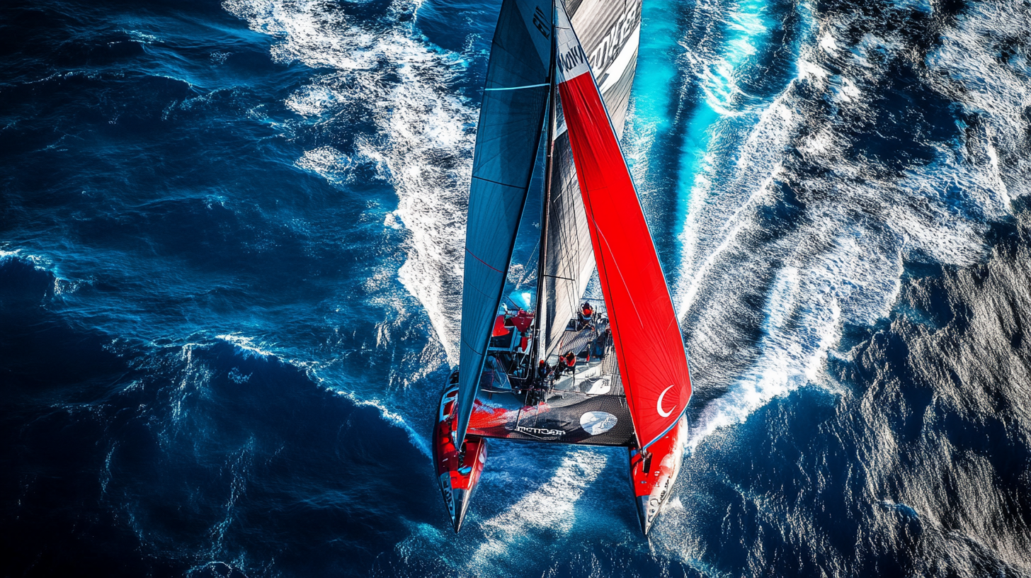 Quel type de SCPI choisir pour 2026 ? | Guide complet pour investir