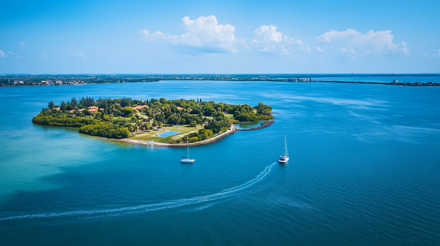 Imposition dividendes holding : optimisation et régimes fiscaux