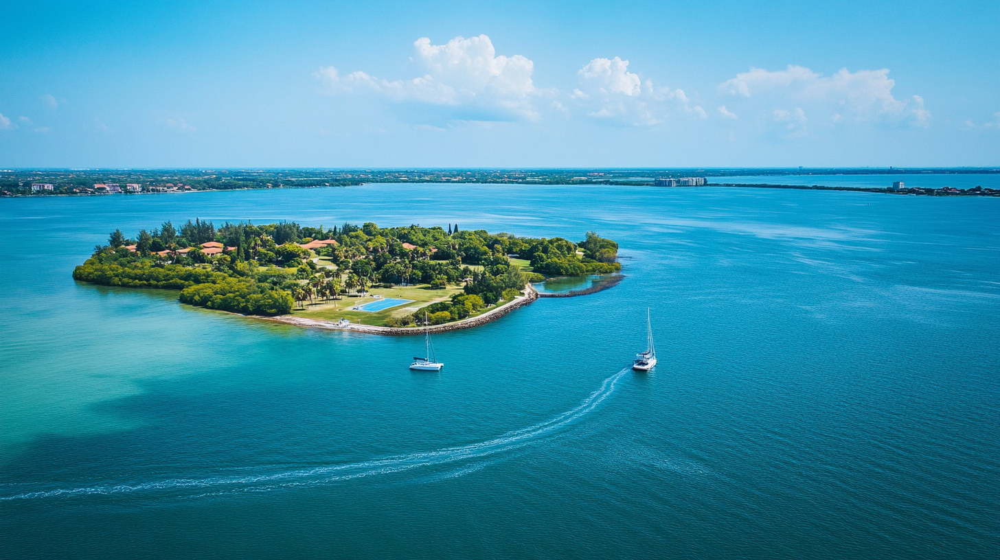 Investir en bourse : Quelles stratégies fonctionnent vraiment sur les marchés financiers ? Avis d’un ex-trader