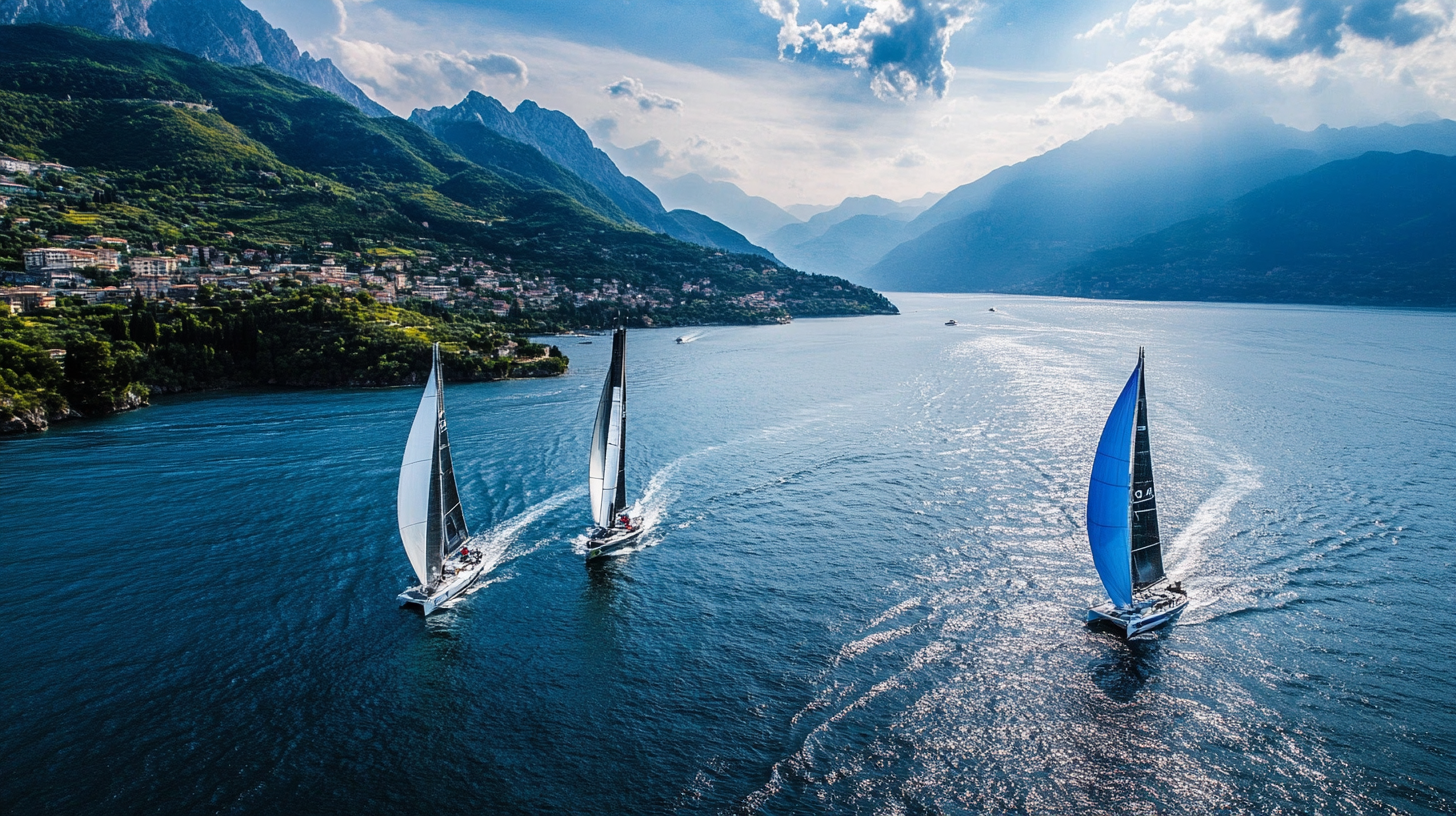 La vérité sur les SCPI : rendement, crédit et effet de levier