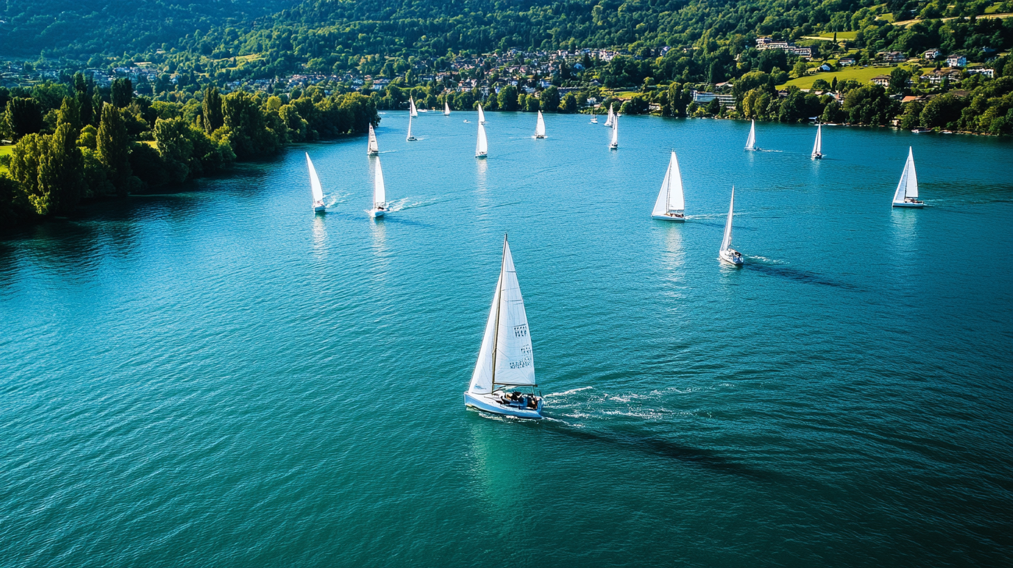 Salaire ou dividendes : comment optimiser sa rémunération de dirigeant en 2026 ?