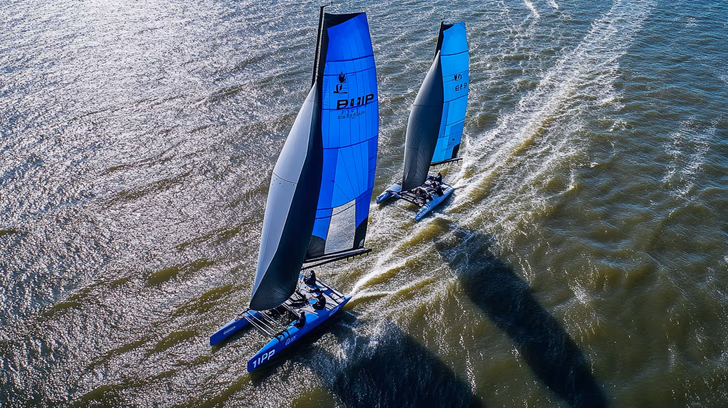 Produits structurés : Opportunité d’investissement ou produit à commissions ?