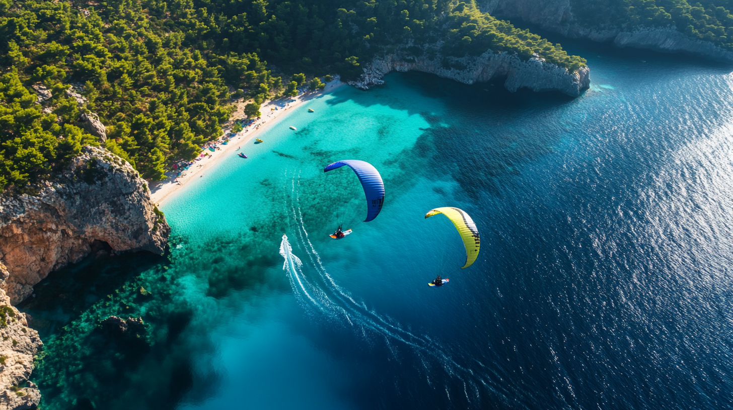 Statut quasi-résident Vaud : guide 2026 des déductions et conditions pour le frontalier