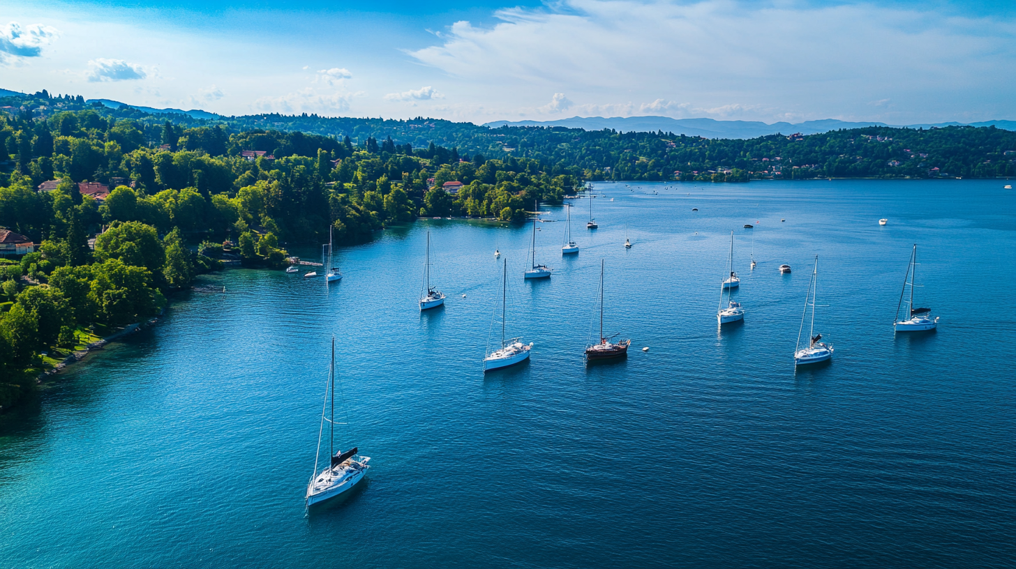 Investissement frontalier : guide 2026 des meilleures stratégies de placement et défiscalisation