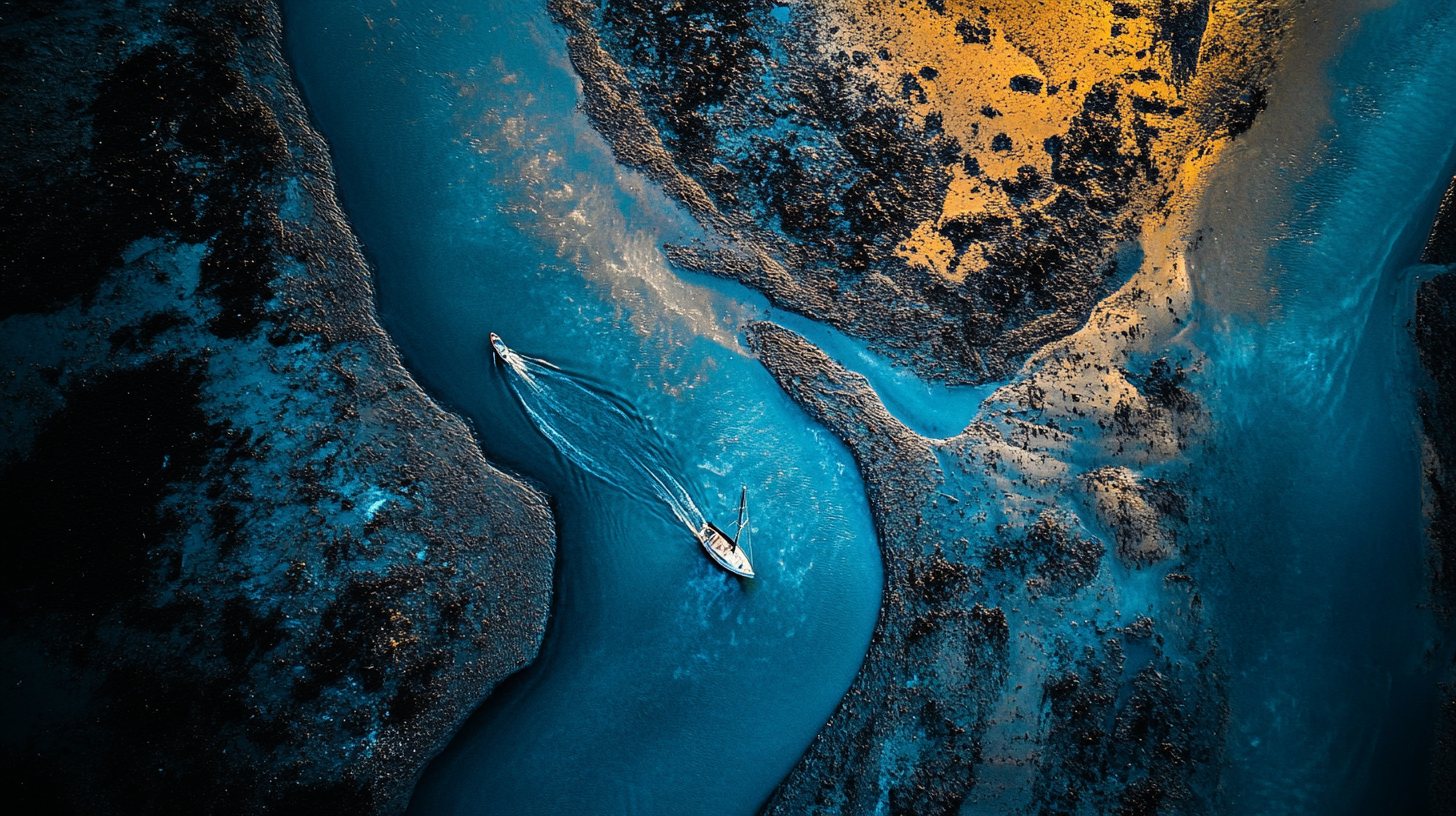 Management fees : comment piloter votre holding sans risque fiscal