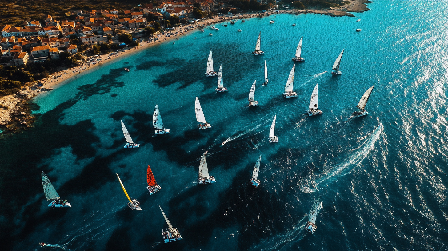 Management fees définition : tout comprendre sur ces frais de gestion