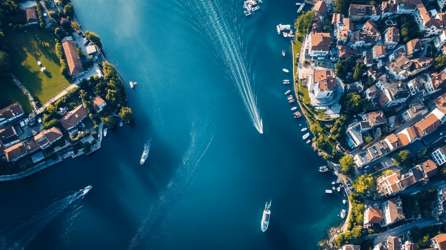 Convention de management fees : sécurisez vos flux inter-sociétés