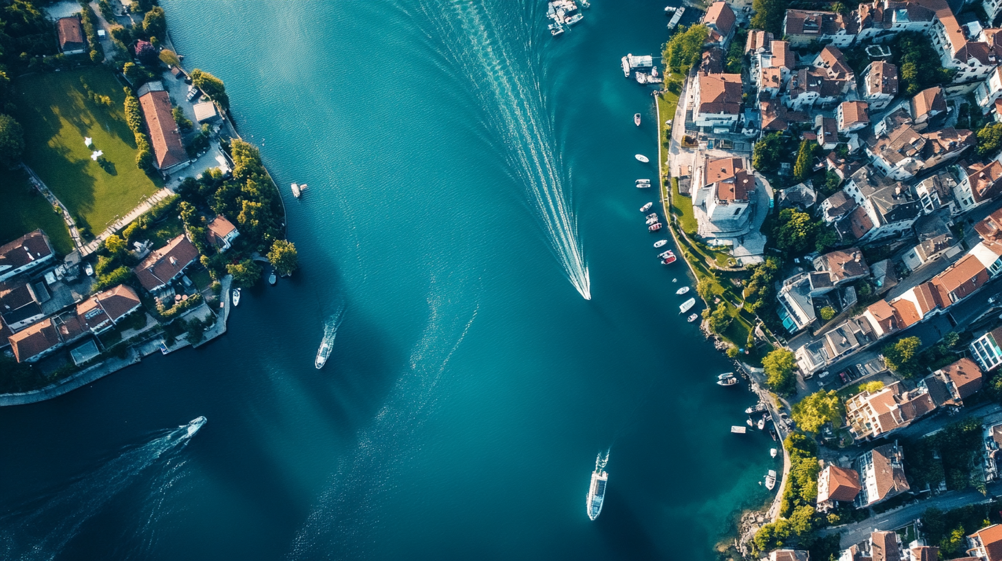 Convention de management fees : sécurisez vos flux inter-sociétés