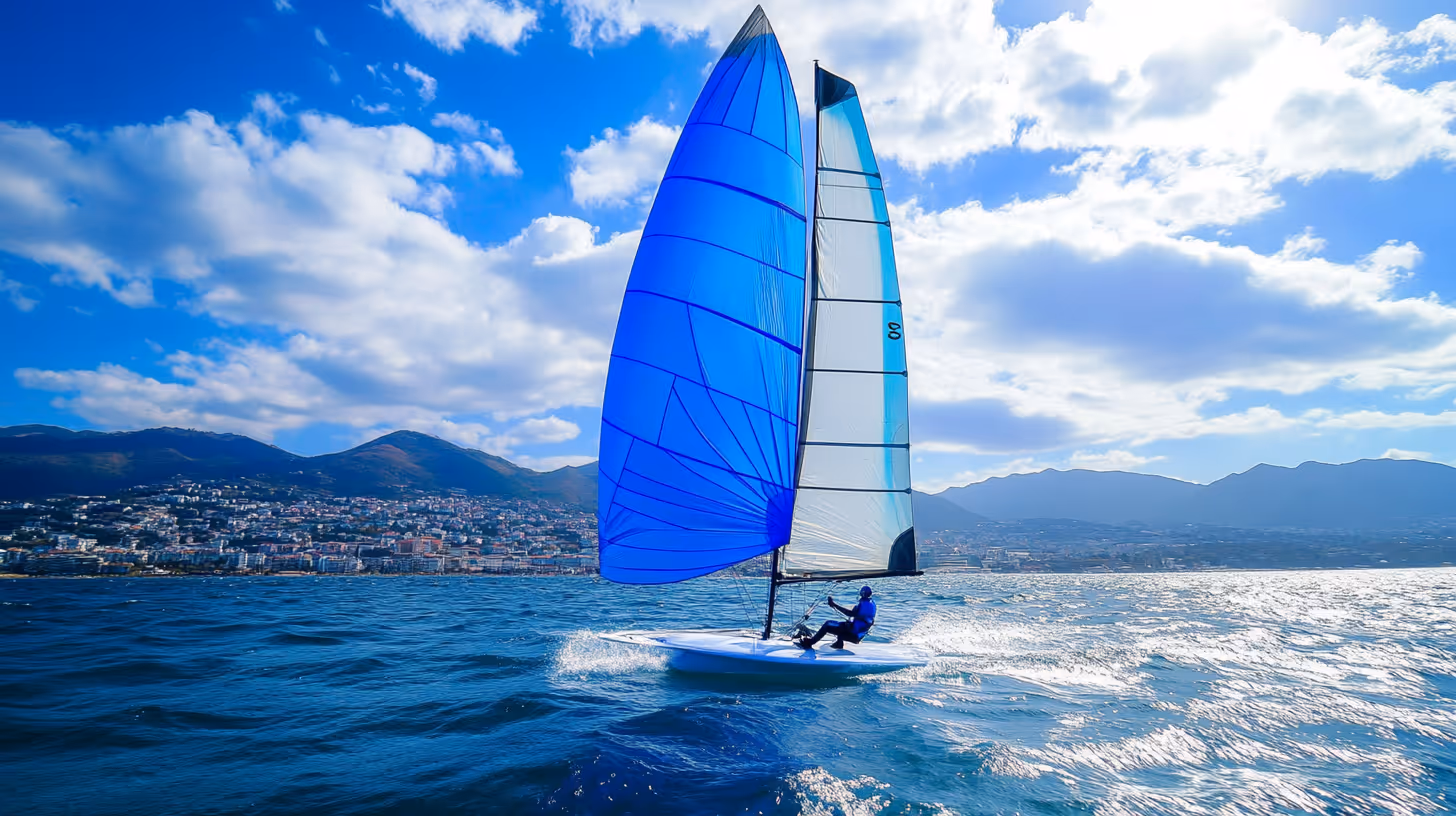 PLF 2026 : que reste-t-il de la taxe sur les holdings ?