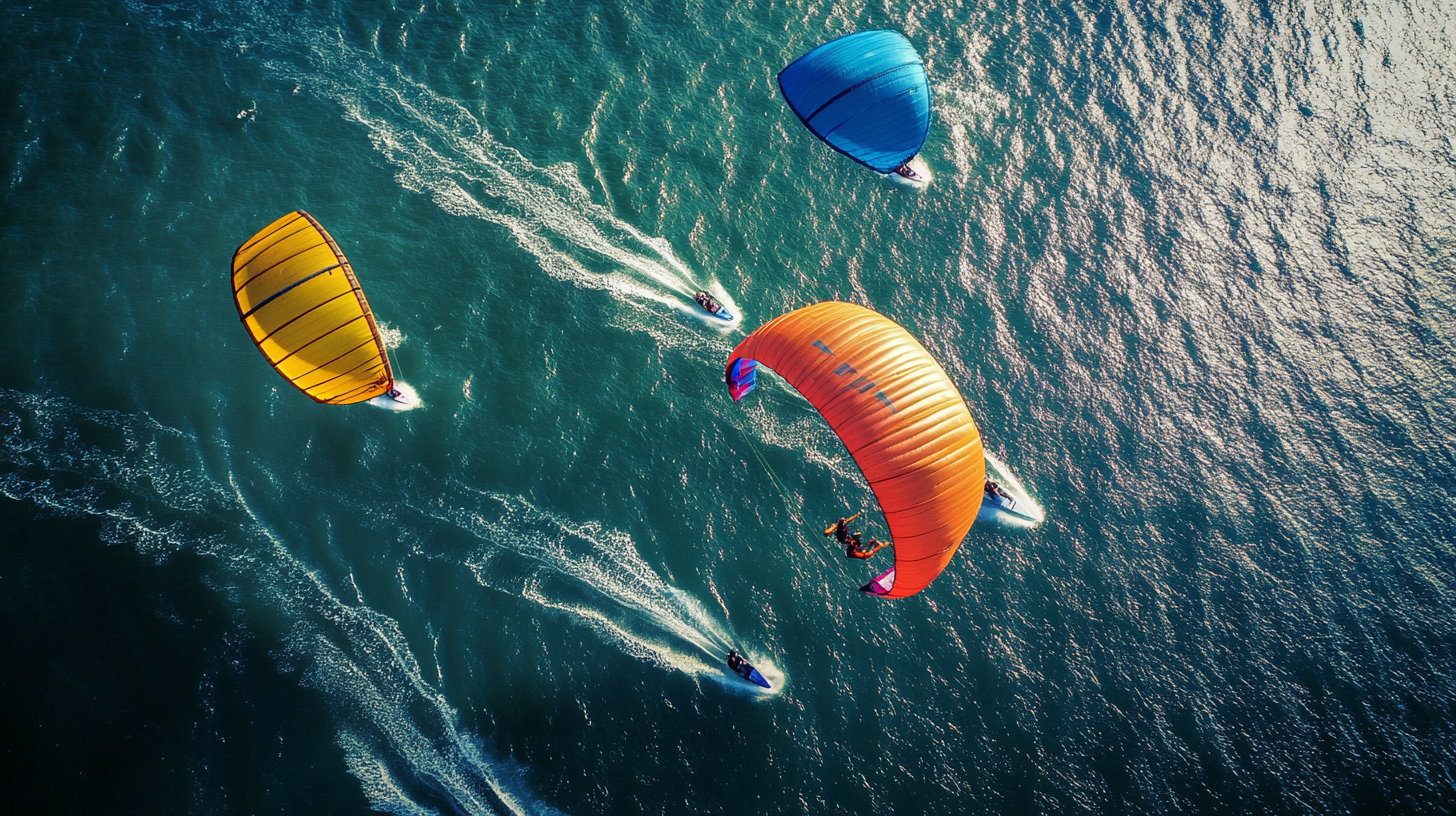 Management fees holding : le moteur financier de votre stratégie de groupe