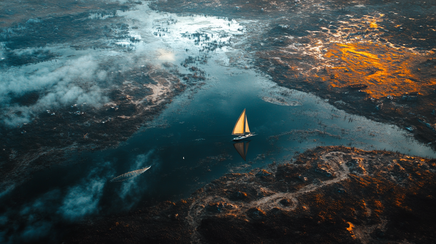 Impôt frontalier suisse : comprendre la fiscalité pour mieux investir