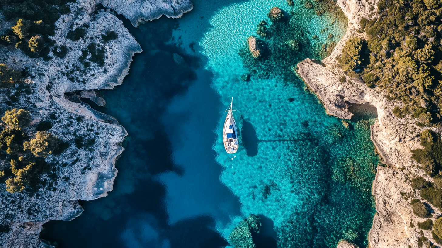 Fiscalité du frontalier suisse : un levier stratégique pour optimiser son patrimoine