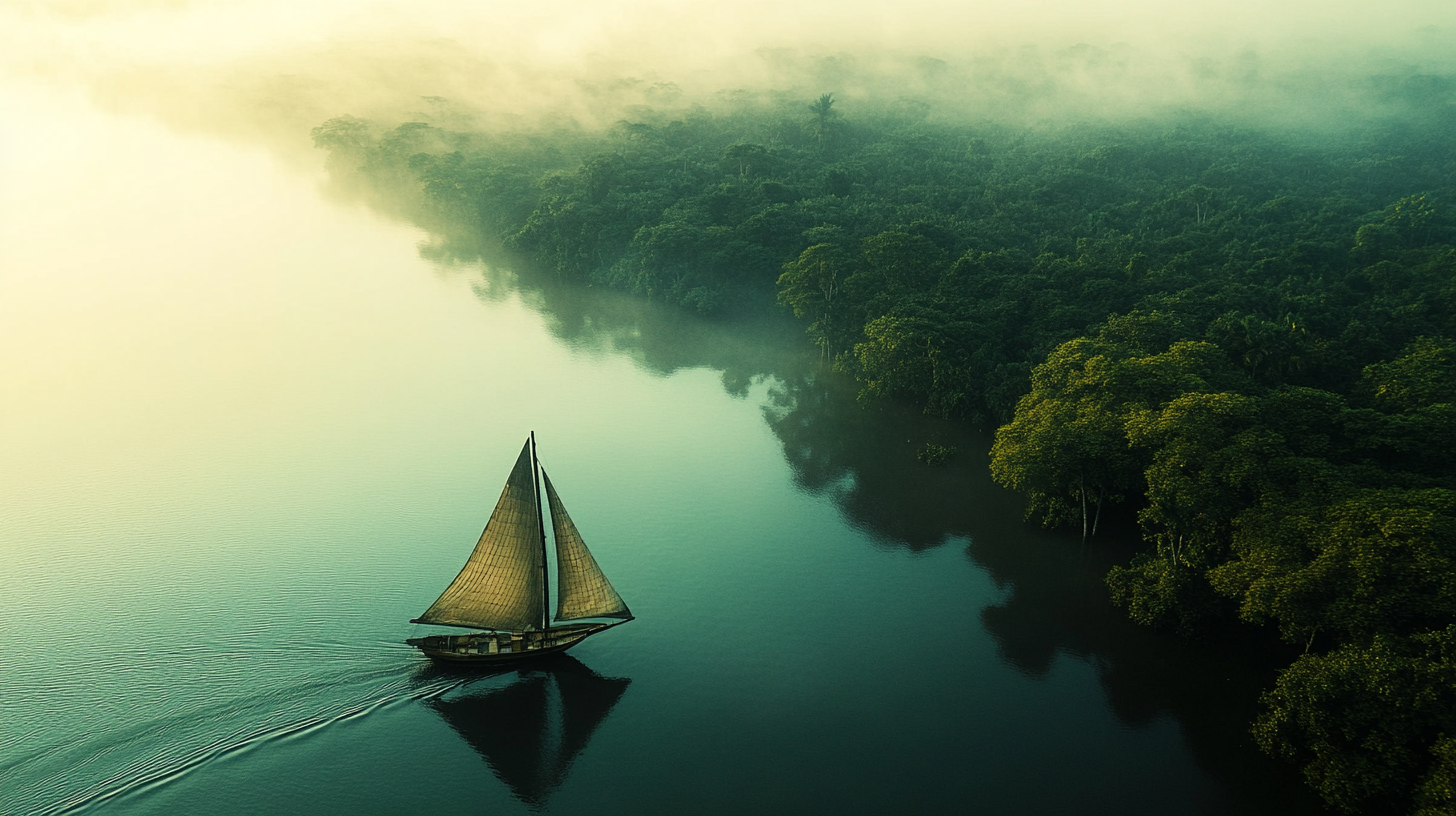 Frontalier France Suisse : un équilibre unique entre deux systèmes à exploiter intelligemment