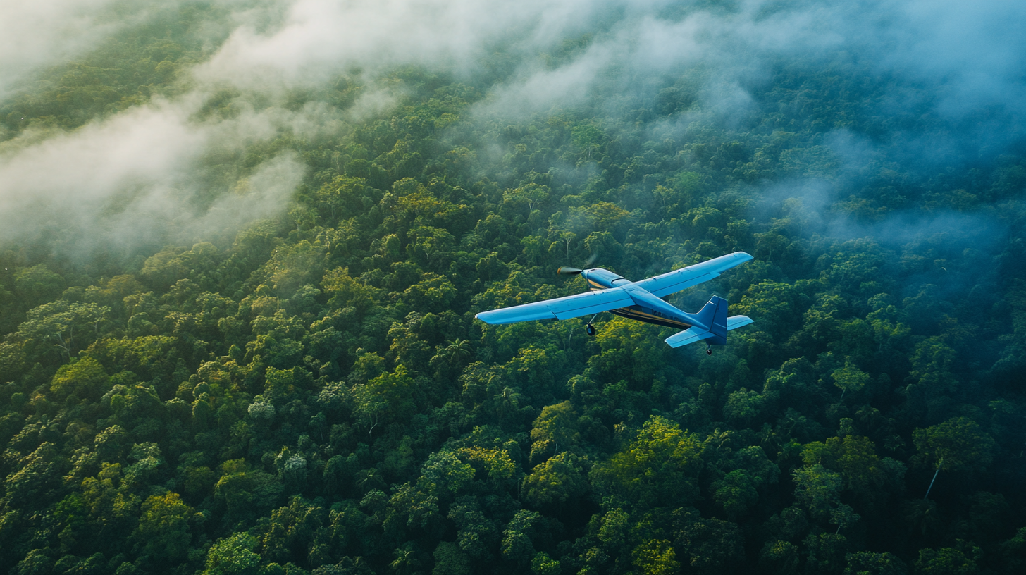 Frontalier Luxembourg : un statut fiscal et patrimonial à fort potentiel