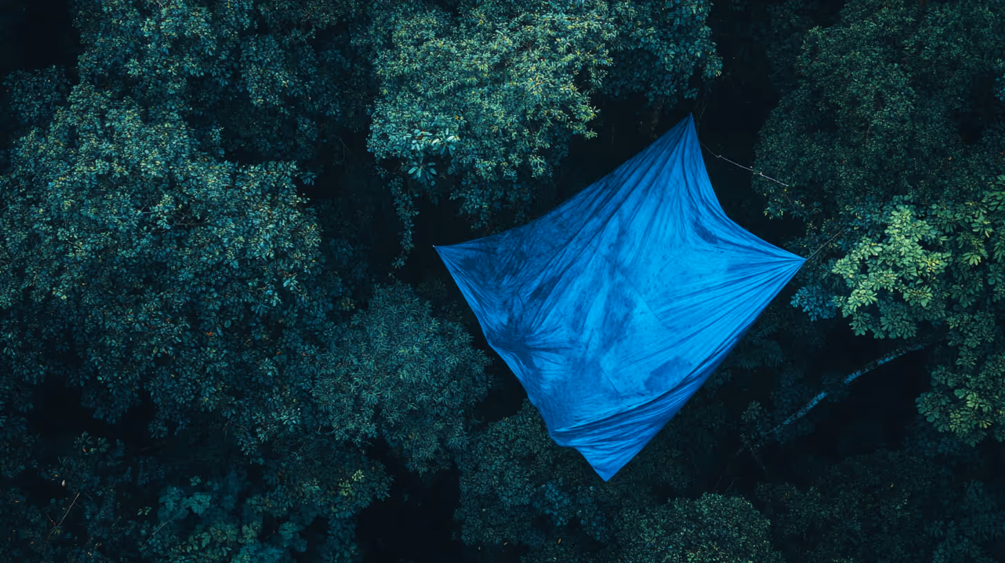 Calcul retraite Luxembourg frontalier : comprendre ses droits pour mieux anticiper